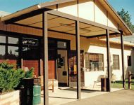 NPC Goldwater Hospital