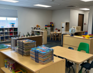 NACOG Head Start and NPC Partner