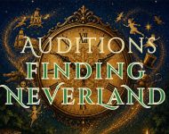 Auditions Image
