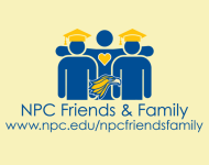 NPC Friends & Family