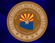 All-AZ 2025