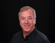 Rich Chanick