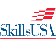 SkillsUSA