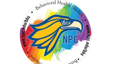 NPC Behavioral Health Studies
