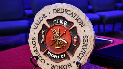 Fire Science 2025
