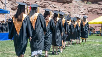 Grads 2025