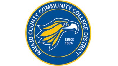 NPC Seal