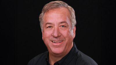 Rich Chanick