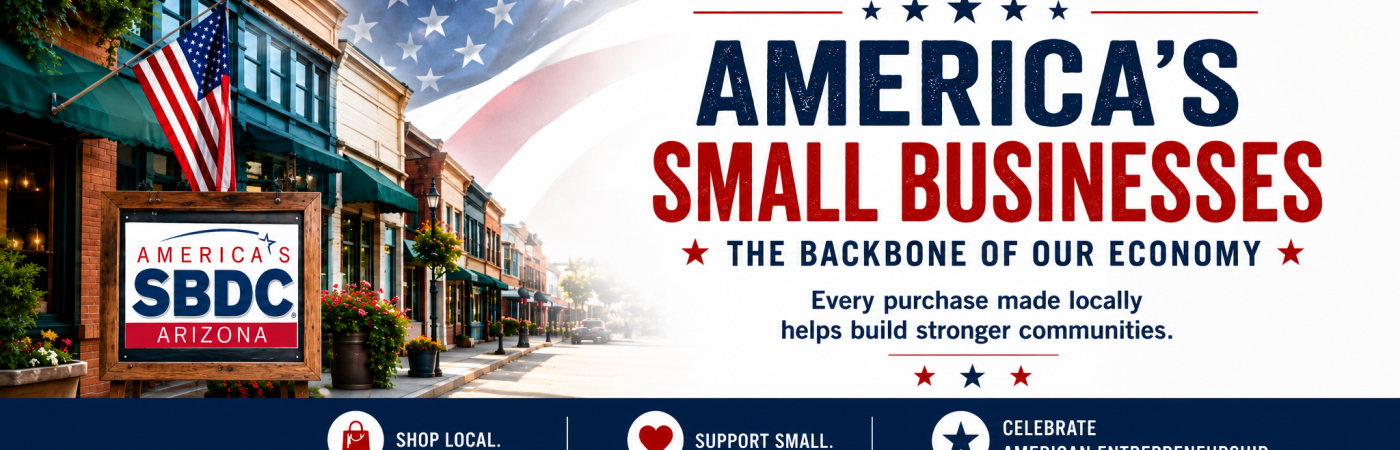 Americas Small Business right image