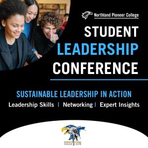 Student Leadership Conference