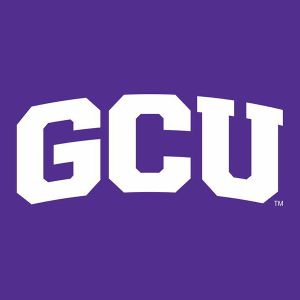 Grand Canyon University