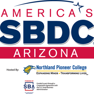 SBDC Class