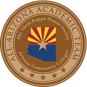 All AZ 2022