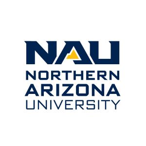 NAU