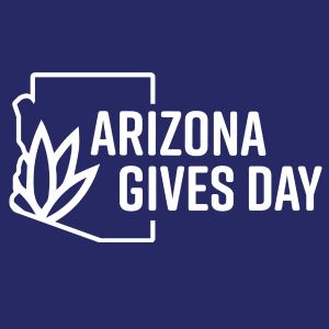 AZ Gives Day