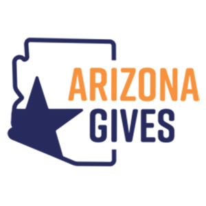 AZ Gives Day