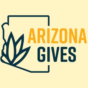 AZ Gives 2026