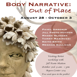 Body Narrative