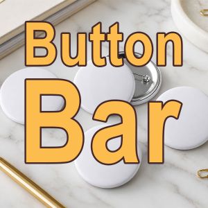 Button Bar