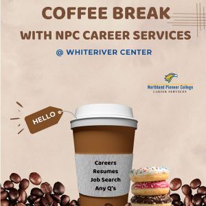 Coffee Break
