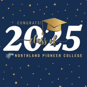 Graduation 2025