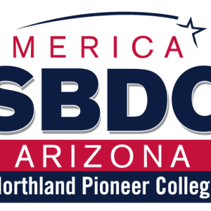 SBDC Logo