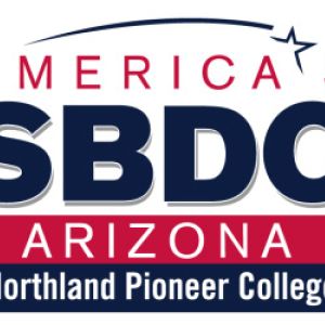 SBDC Logo