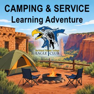 Hubbell Trading Post and Canyon DeChelly