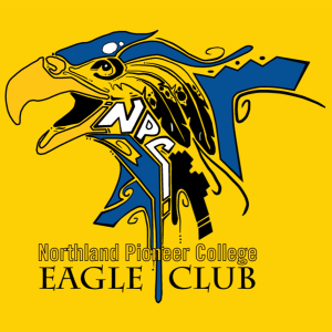 Eagle Club