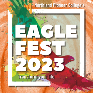 Eagle Fest 2023