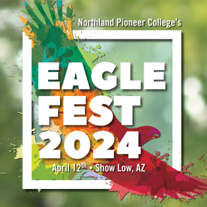 Eagle Fest 2024