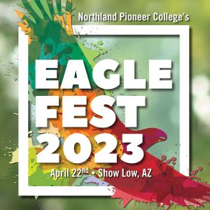 Eagle Fest 2023