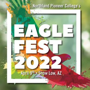 Eagle Fest 2022