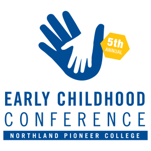 ECD Conference