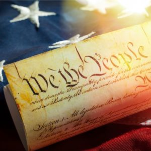 constitution day