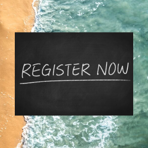 Summer Registration