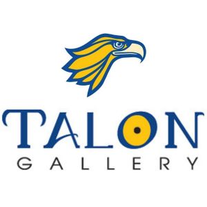 Talon Gallery