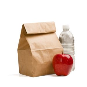 Brown Bag Lecture
