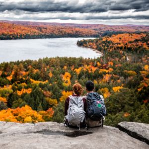 Fall Break