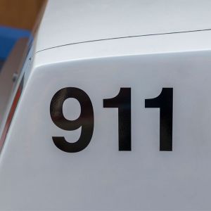 First Responders