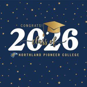 Commencement 2026