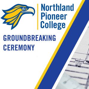 Groundbreaking St. Johns