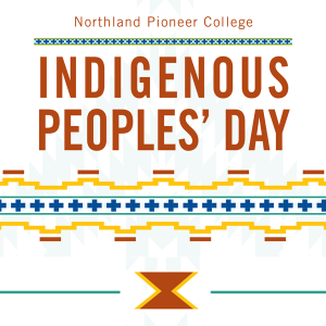 Indigenous Peoples Day