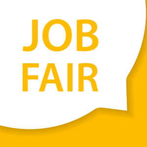 Job Fair