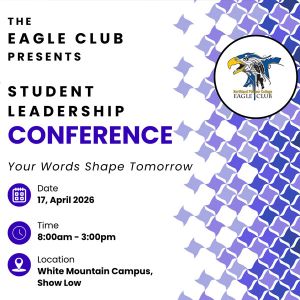 Leadership Conference