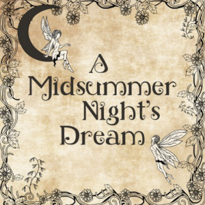 Midsummer Night's Dream