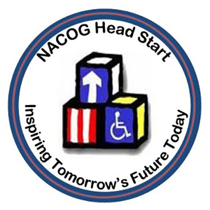 NACOG-Head Start