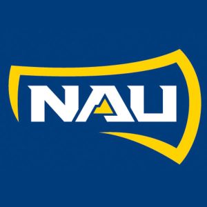 NAU Visit 