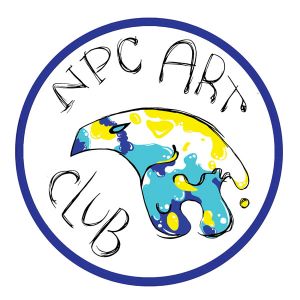 NPC Art Club