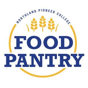 Food Pantry